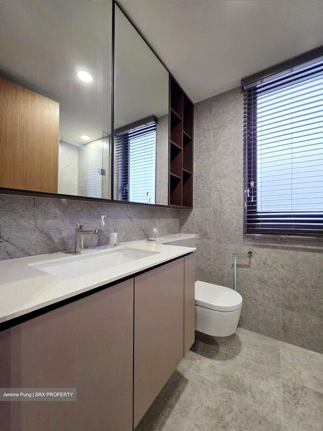 Verdale (D21), Apartment #502315411